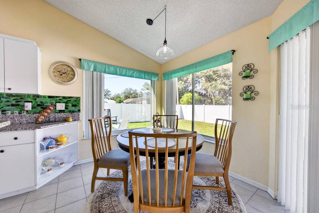 15419 ARVIN DRIVE, Brooksville, FL 34604 15419 ARVIN DRIVE, Brooksville, FL 34604