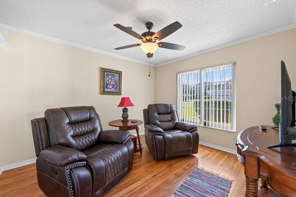 15419 ARVIN DRIVE, Brooksville, FL 34604 15419 ARVIN DRIVE, Brooksville, FL 34604