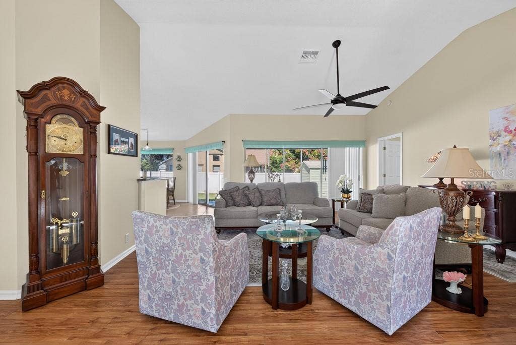 15419 ARVIN DRIVE, Brooksville, FL 34604 15419 ARVIN DRIVE, Brooksville, FL 34604
