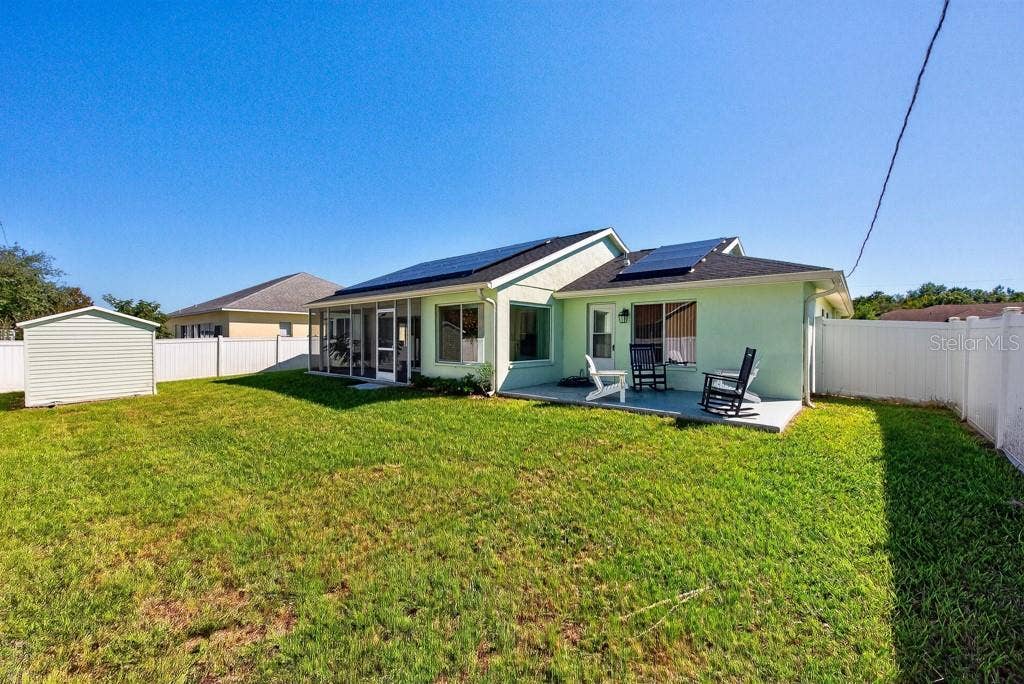 15419 ARVIN DRIVE, Brooksville, FL 34604 15419 ARVIN DRIVE, Brooksville, FL 34604