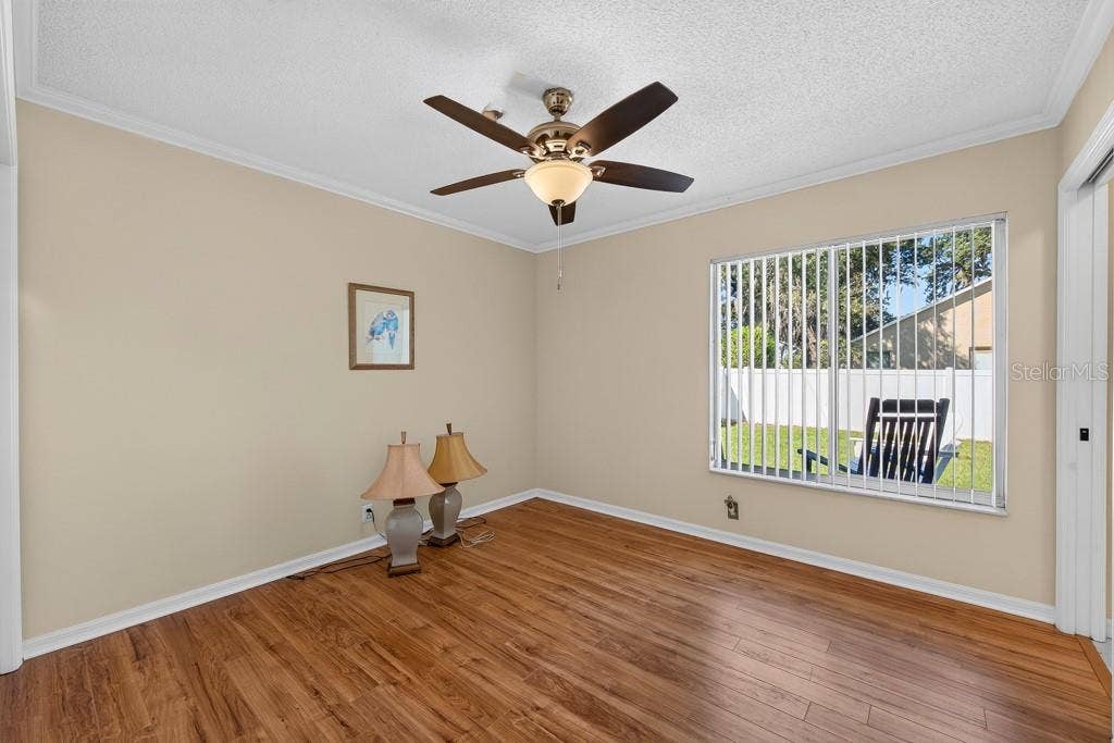 15419 ARVIN DRIVE, Brooksville, FL 34604 15419 ARVIN DRIVE, Brooksville, FL 34604
