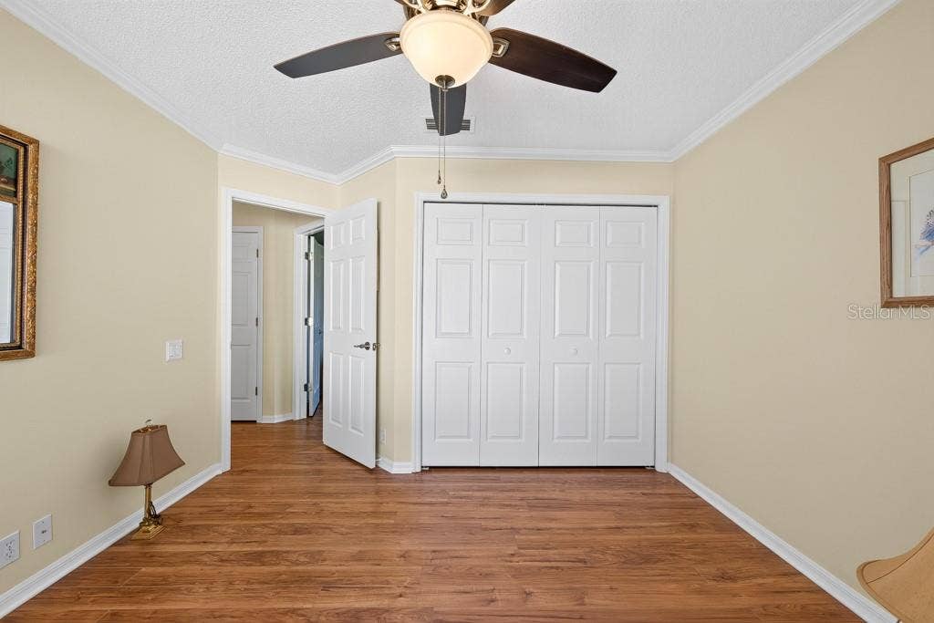 15419 ARVIN DRIVE, Brooksville, FL 34604 15419 ARVIN DRIVE, Brooksville, FL 34604