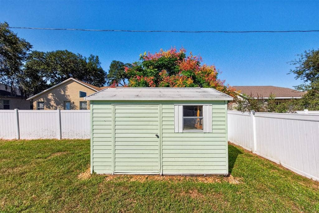 15419 ARVIN DRIVE, Brooksville, FL 34604 15419 ARVIN DRIVE, Brooksville, FL 34604