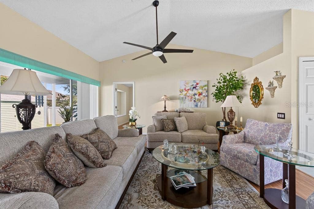 15419 ARVIN DRIVE, Brooksville, FL 34604 15419 ARVIN DRIVE, Brooksville, FL 34604