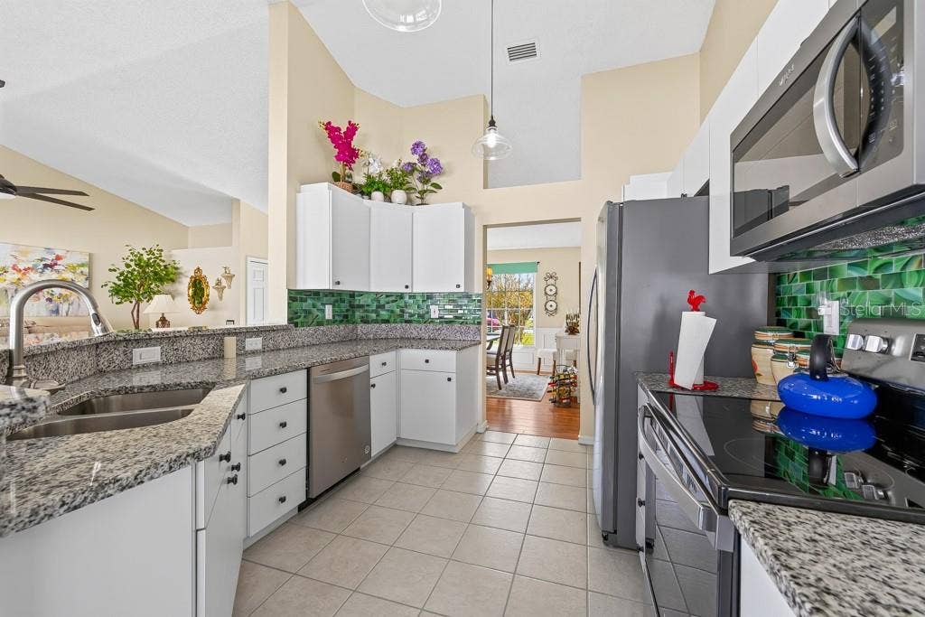 15419 ARVIN DRIVE, Brooksville, FL 34604 15419 ARVIN DRIVE, Brooksville, FL 34604