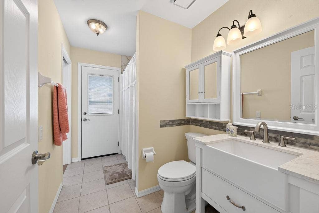 15419 ARVIN DRIVE, Brooksville, FL 34604 15419 ARVIN DRIVE, Brooksville, FL 34604
