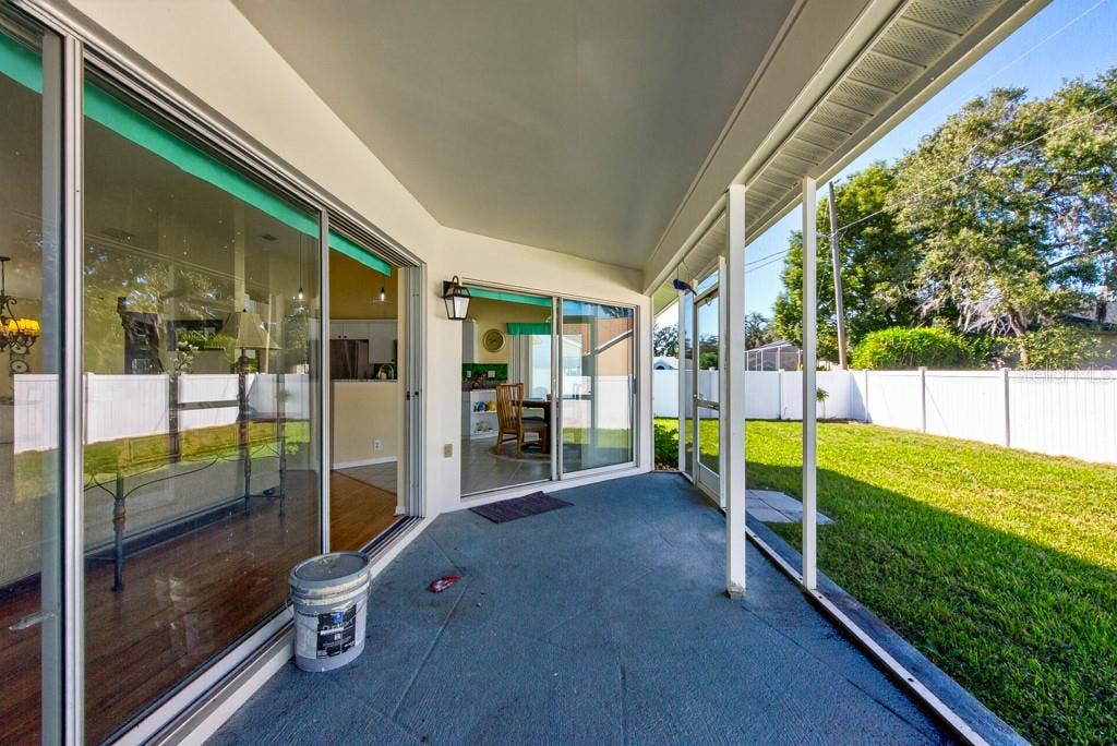 15419 ARVIN DRIVE, Brooksville, FL 34604 15419 ARVIN DRIVE, Brooksville, FL 34604
