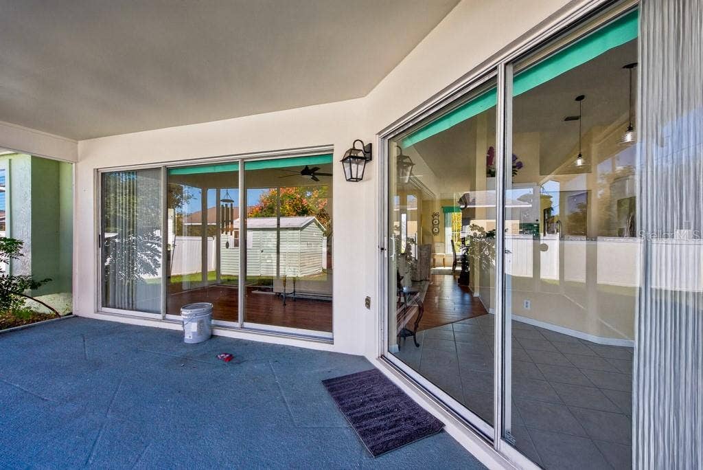 15419 ARVIN DRIVE, Brooksville, FL 34604 15419 ARVIN DRIVE, Brooksville, FL 34604