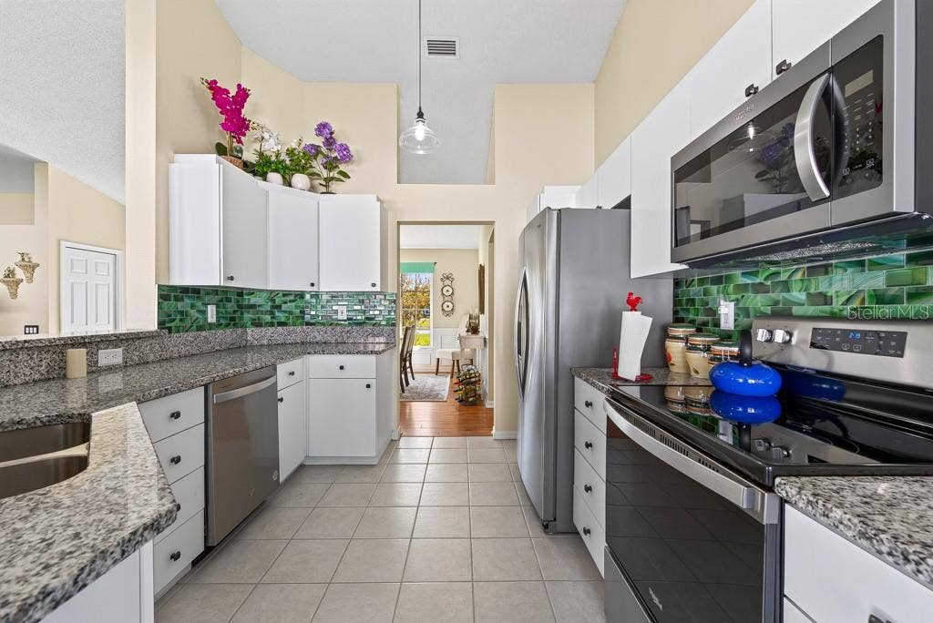 15419 ARVIN DRIVE, Brooksville, FL 34604 15419 ARVIN DRIVE, Brooksville, FL 34604
