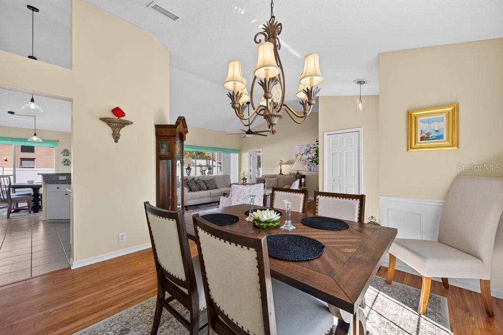 15419 ARVIN DRIVE, Brooksville, FL 34604 15419 ARVIN DRIVE, Brooksville, FL 34604