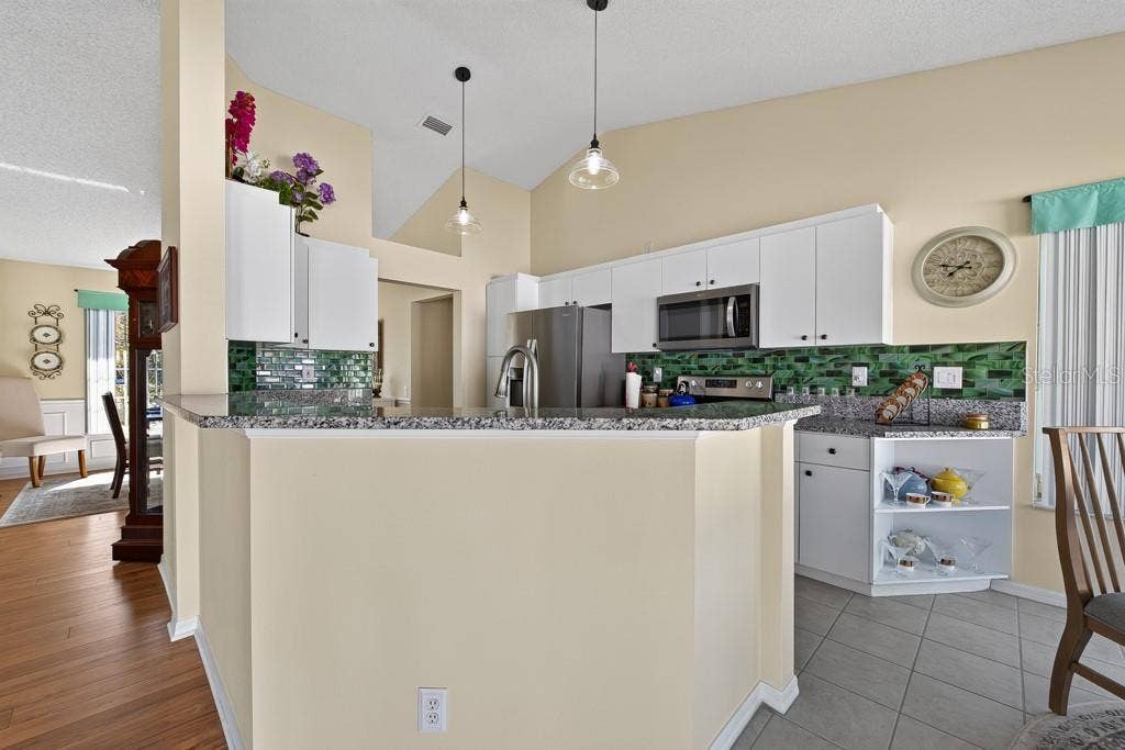 15419 ARVIN DRIVE, Brooksville, FL 34604 15419 ARVIN DRIVE, Brooksville, FL 34604