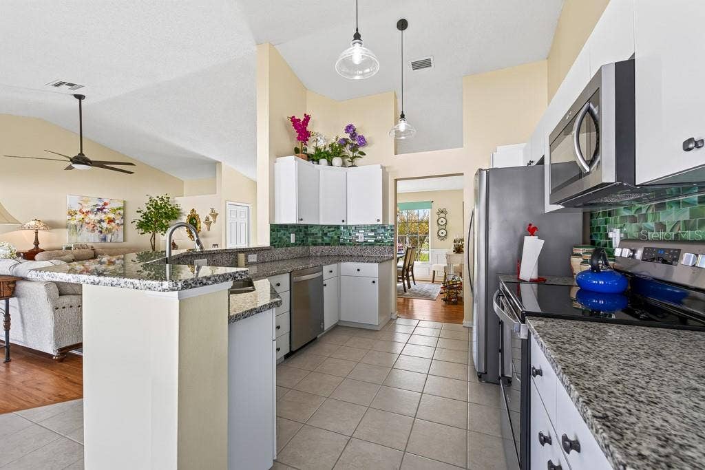 15419 ARVIN DRIVE, Brooksville, FL 34604 15419 ARVIN DRIVE, Brooksville, FL 34604