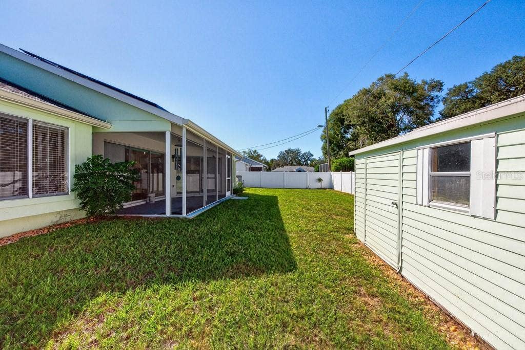 15419 ARVIN DRIVE, Brooksville, FL 34604 15419 ARVIN DRIVE, Brooksville, FL 34604