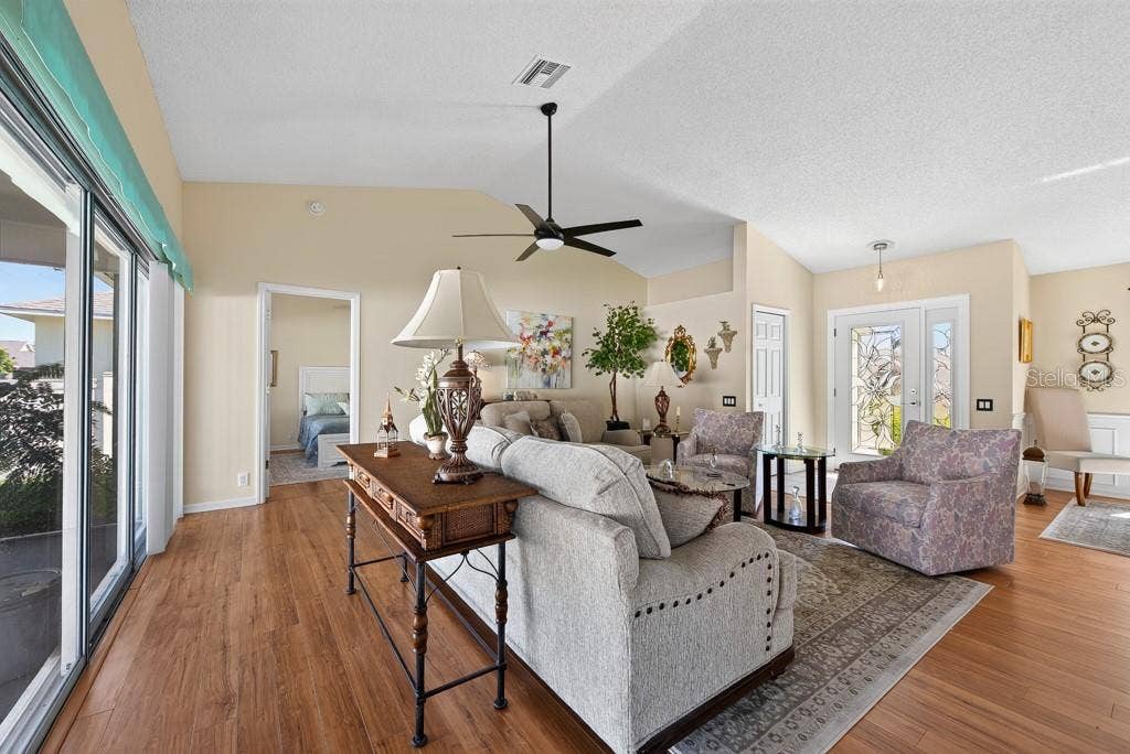 15419 ARVIN DRIVE, Brooksville, FL 34604 15419 ARVIN DRIVE, Brooksville, FL 34604
