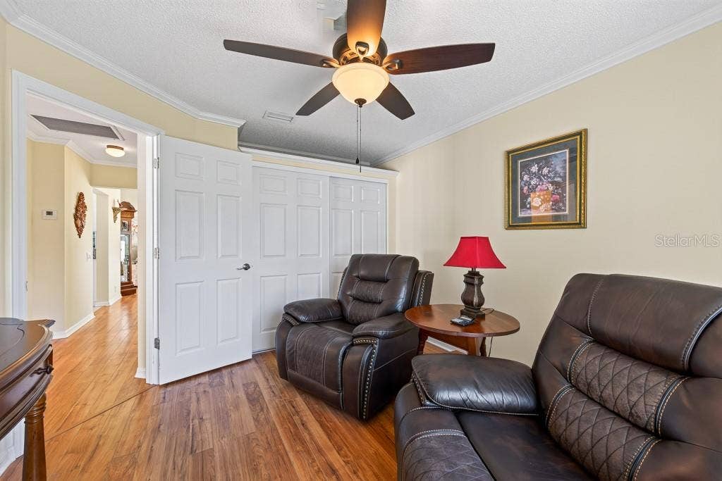 15419 ARVIN DRIVE, Brooksville, FL 34604 15419 ARVIN DRIVE, Brooksville, FL 34604