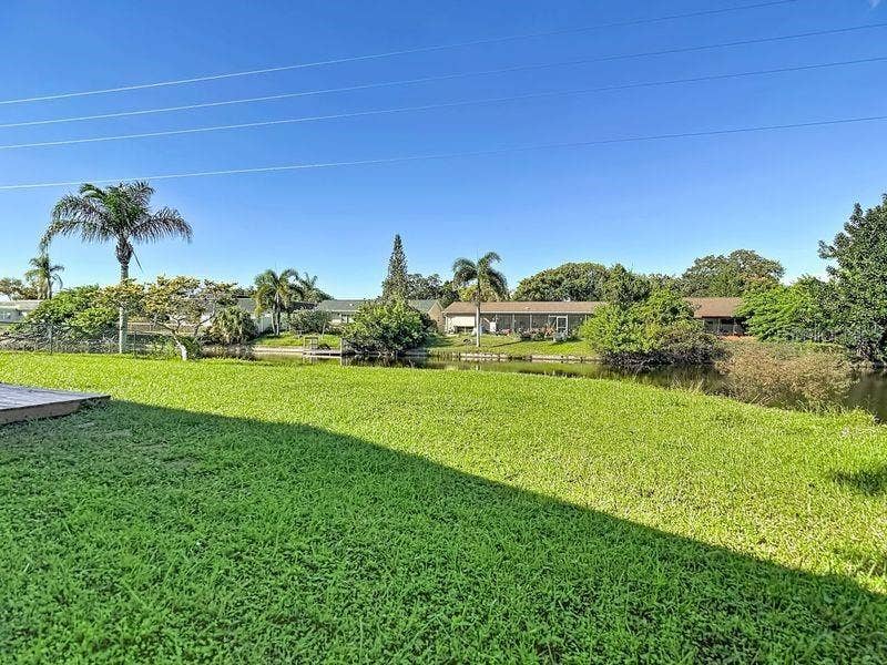 4045 SAIL DRIVE, New Port Richey, FL 34652 4045 SAIL DRIVE, New Port Richey, FL 34652