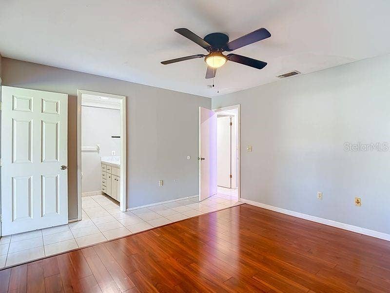 4045 SAIL DRIVE, New Port Richey, FL 34652 4045 SAIL DRIVE, New Port Richey, FL 34652