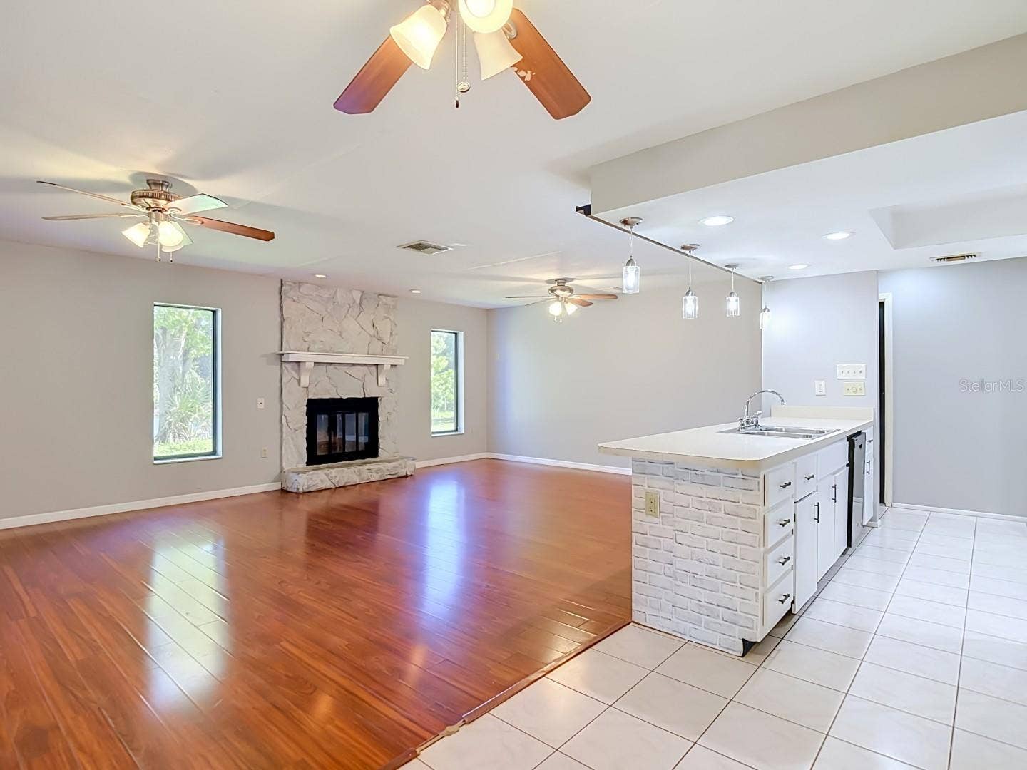 4045 SAIL DRIVE, New Port Richey, FL 34652 4045 SAIL DRIVE, New Port Richey, FL 34652
