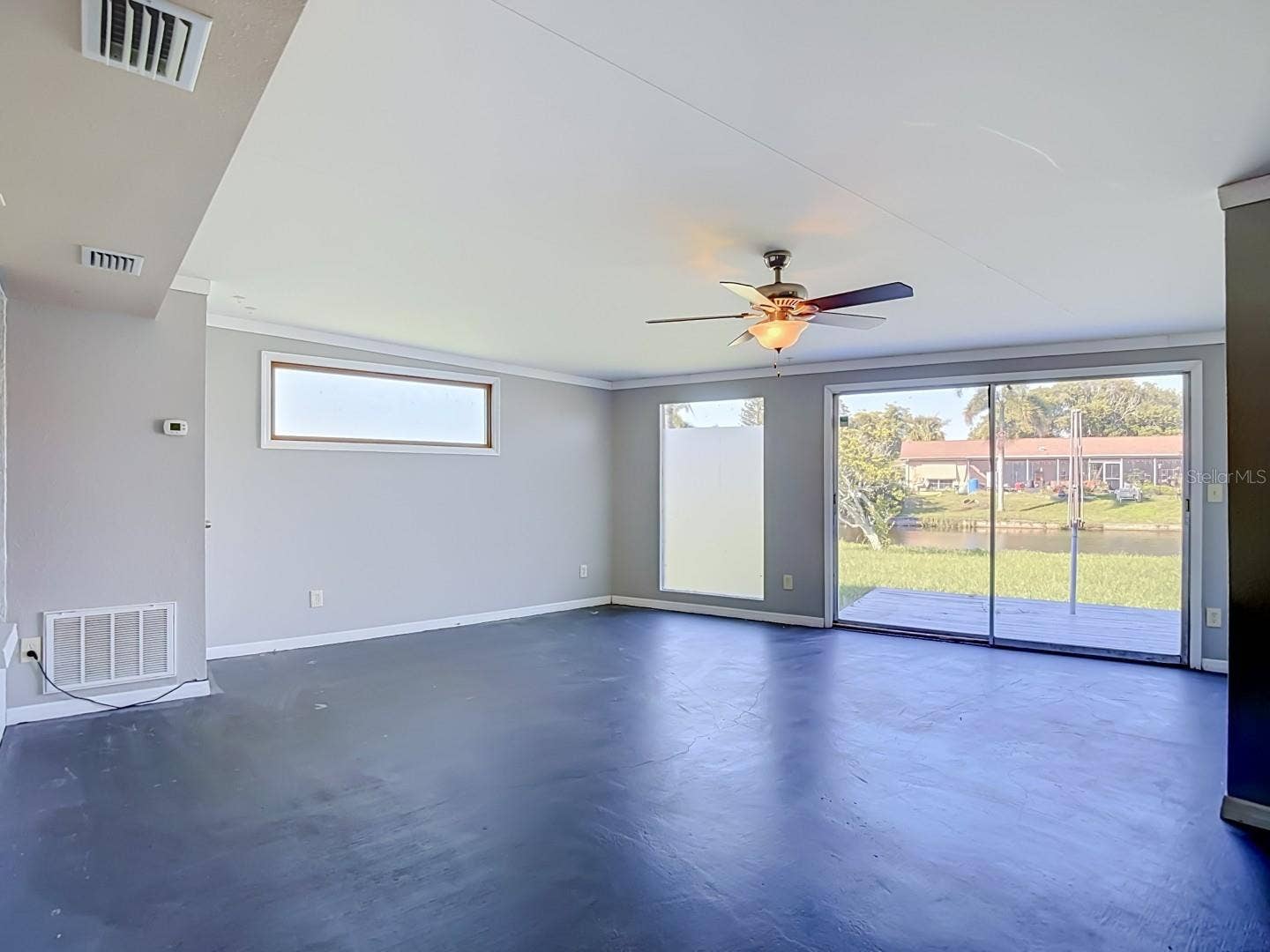 4045 SAIL DRIVE, New Port Richey, FL 34652 4045 SAIL DRIVE, New Port Richey, FL 34652