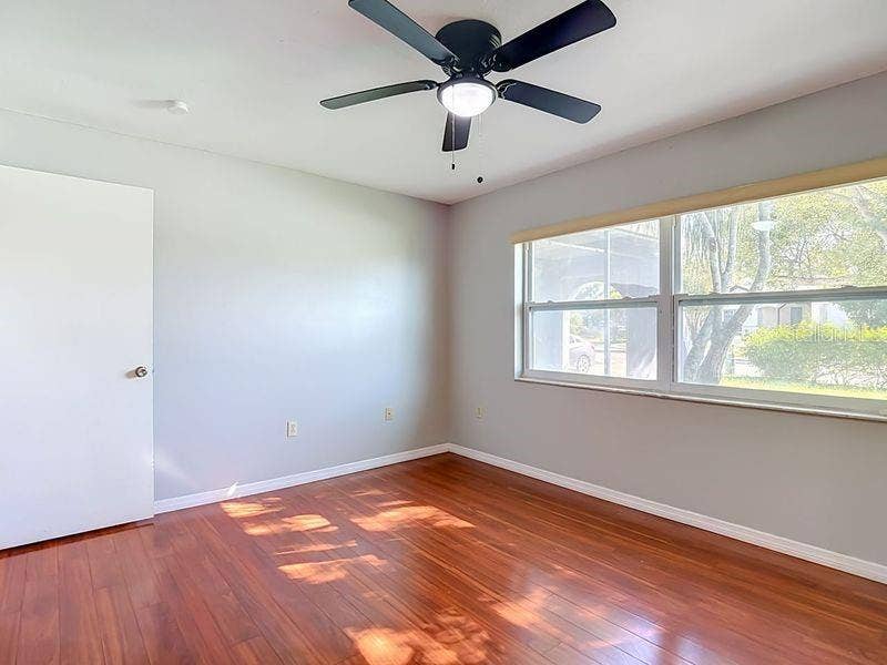 4045 SAIL DRIVE, New Port Richey, FL 34652 4045 SAIL DRIVE, New Port Richey, FL 34652