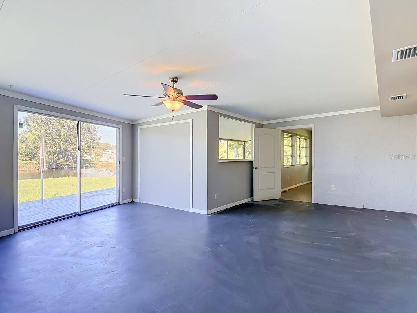 4045 SAIL DRIVE, New Port Richey, FL 34652 4045 SAIL DRIVE, New Port Richey, FL 34652