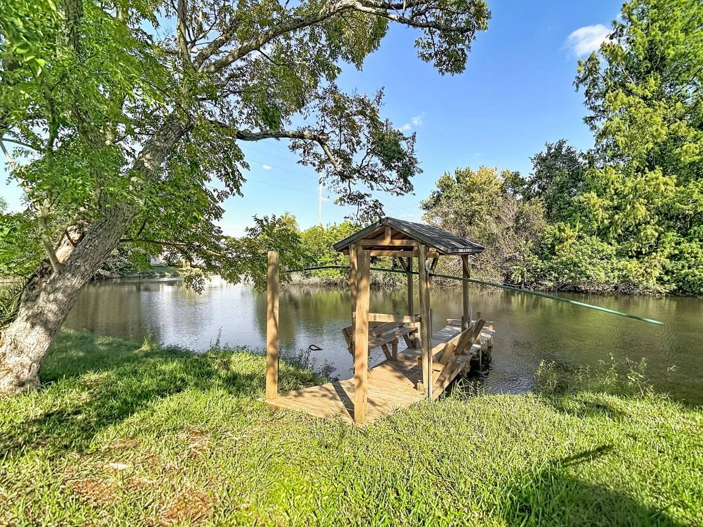 4045 SAIL DRIVE, New Port Richey, FL 34652 4045 SAIL DRIVE, New Port Richey, FL 34652