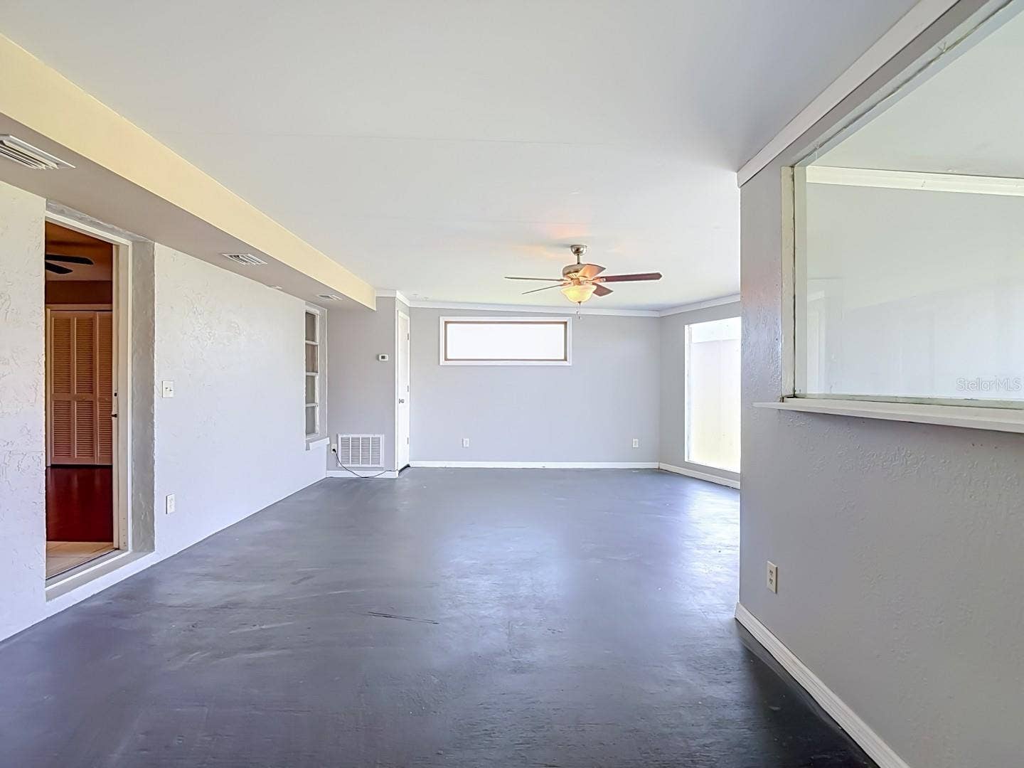 4045 SAIL DRIVE, New Port Richey, FL 34652 4045 SAIL DRIVE, New Port Richey, FL 34652