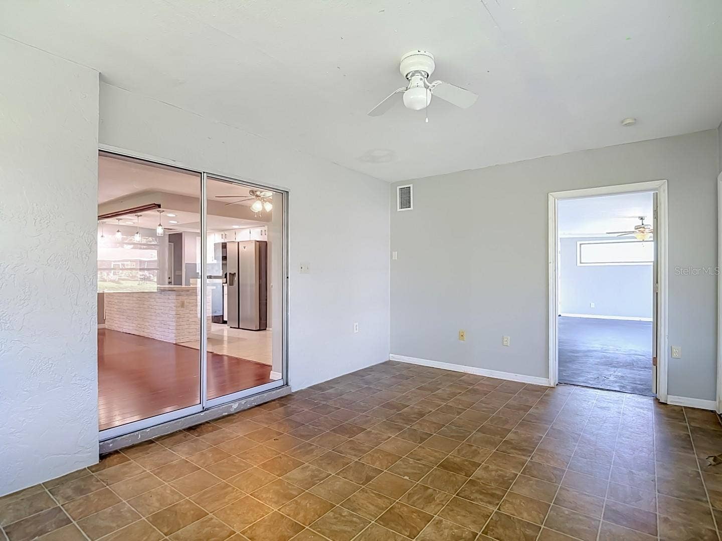 4045 SAIL DRIVE, New Port Richey, FL 34652 4045 SAIL DRIVE, New Port Richey, FL 34652