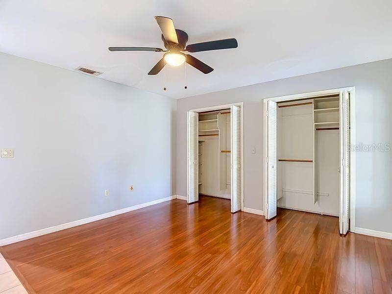 4045 SAIL DRIVE, New Port Richey, FL 34652 4045 SAIL DRIVE, New Port Richey, FL 34652