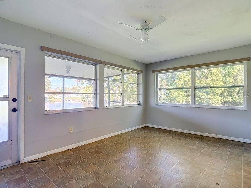 4045 SAIL DRIVE, New Port Richey, FL 34652 4045 SAIL DRIVE, New Port Richey, FL 34652