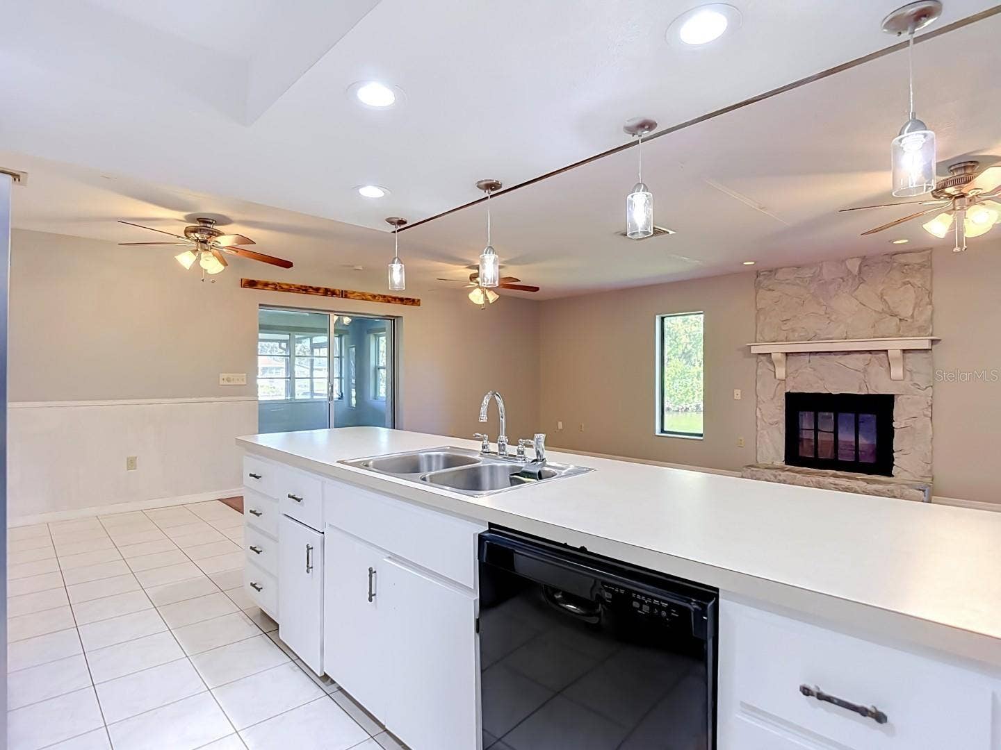 4045 SAIL DRIVE, New Port Richey, FL 34652 4045 SAIL DRIVE, New Port Richey, FL 34652