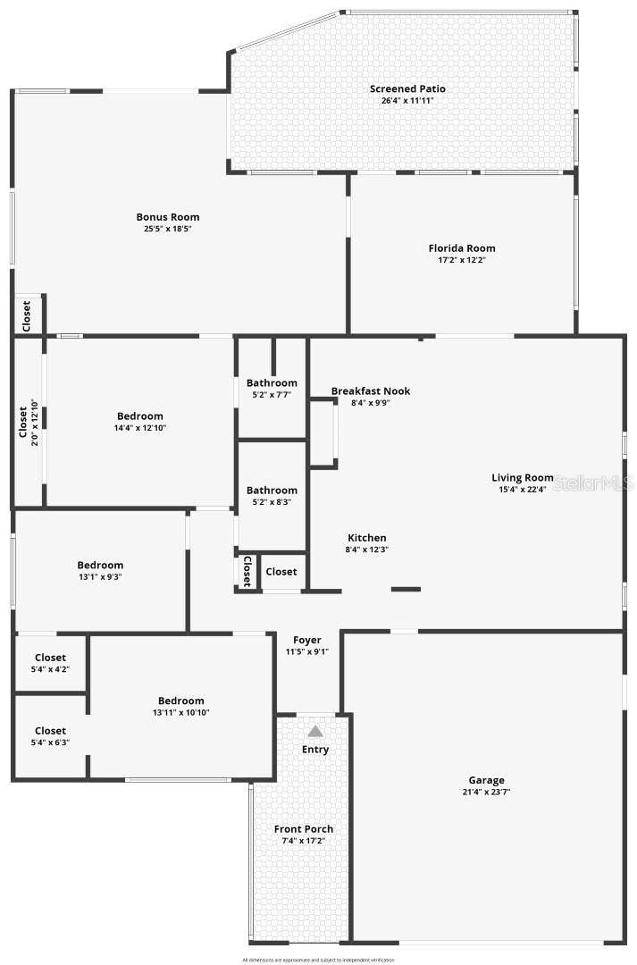 4045 SAIL DRIVE, New Port Richey, FL 34652 4045 SAIL DRIVE, New Port Richey, FL 34652