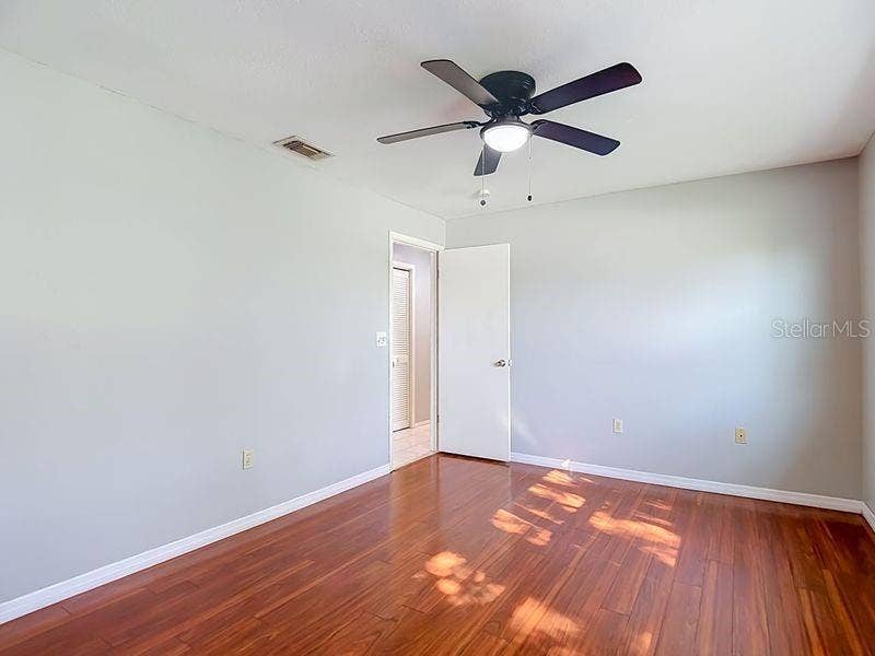 4045 SAIL DRIVE, New Port Richey, FL 34652 4045 SAIL DRIVE, New Port Richey, FL 34652