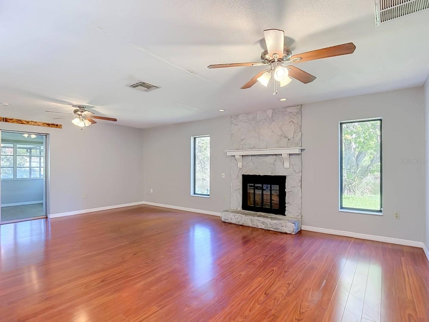4045 SAIL DRIVE, New Port Richey, FL 34652 4045 SAIL DRIVE, New Port Richey, FL 34652