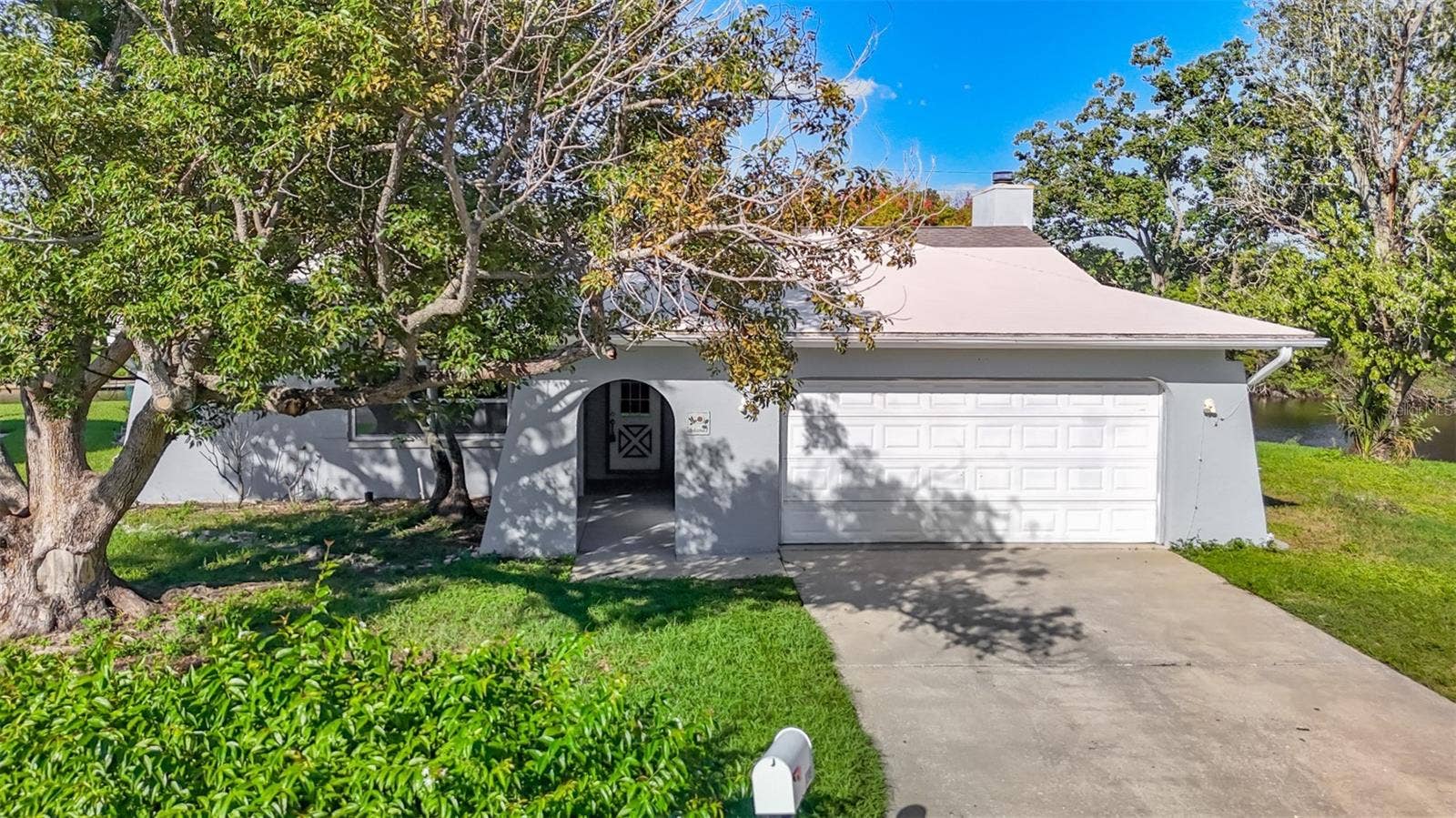 4045 SAIL DRIVE, New Port Richey, FL 34652 4045 SAIL DRIVE, New Port Richey, FL 34652