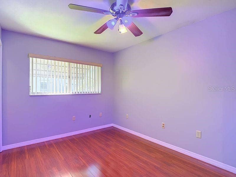 4045 SAIL DRIVE, New Port Richey, FL 34652 4045 SAIL DRIVE, New Port Richey, FL 34652