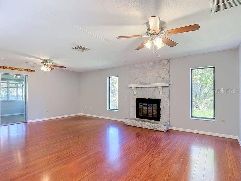 4045 SAIL DRIVE, New Port Richey, FL 34652 4045 SAIL DRIVE, New Port Richey, FL 34652