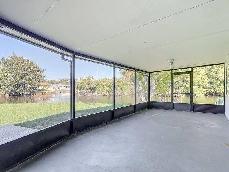 4045 SAIL DRIVE, New Port Richey, FL 34652 4045 SAIL DRIVE, New Port Richey, FL 34652