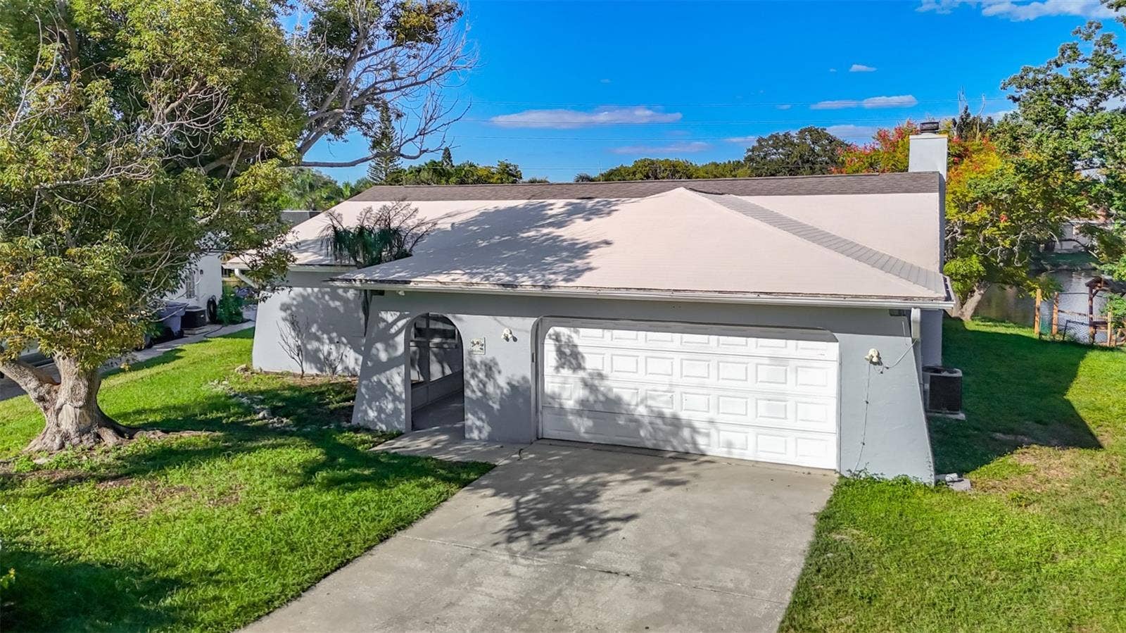 4045 SAIL DRIVE, New Port Richey, FL 34652 4045 SAIL DRIVE, New Port Richey, FL 34652