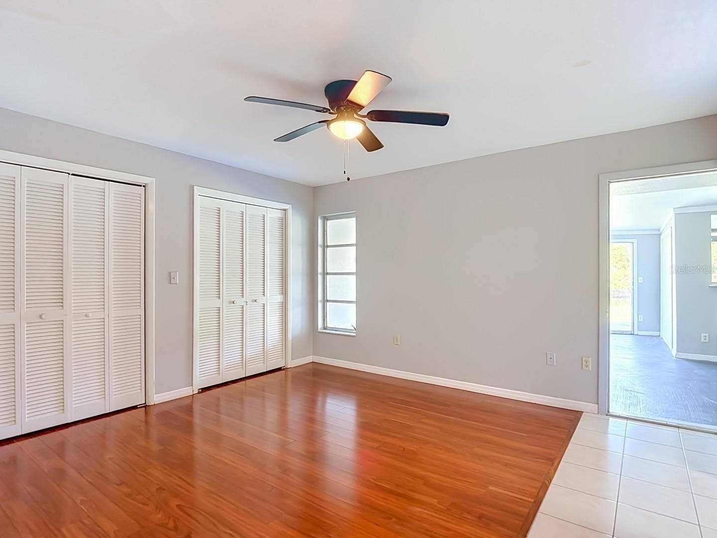 4045 SAIL DRIVE, New Port Richey, FL 34652 4045 SAIL DRIVE, New Port Richey, FL 34652