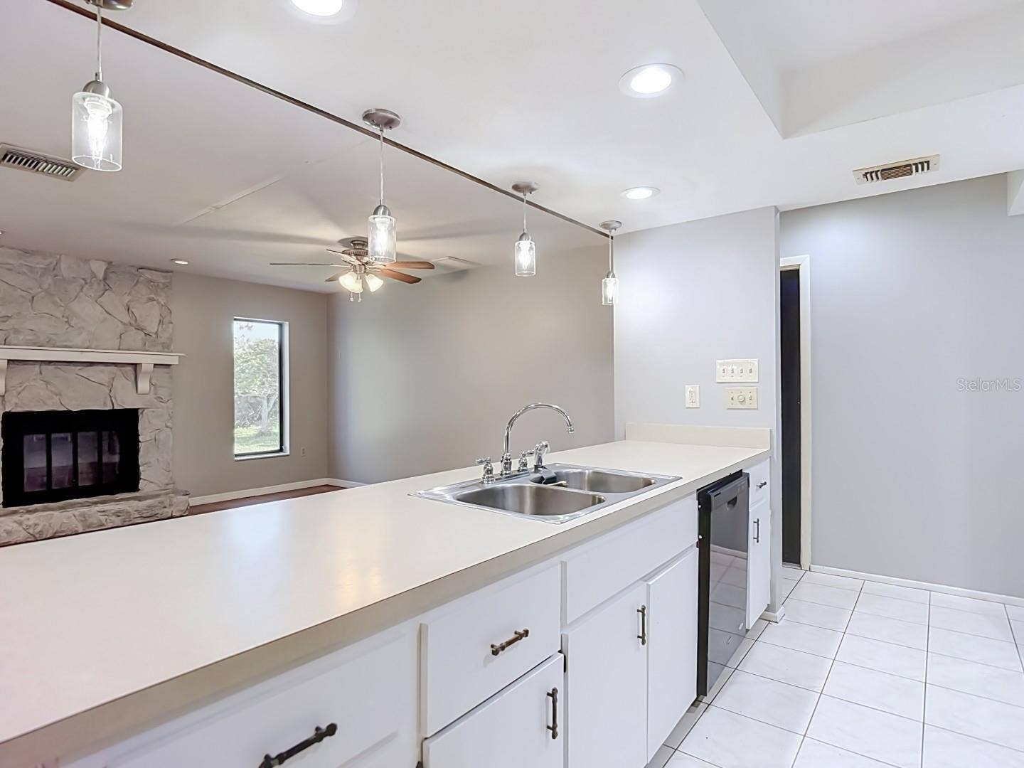 4045 SAIL DRIVE, New Port Richey, FL 34652 4045 SAIL DRIVE, New Port Richey, FL 34652