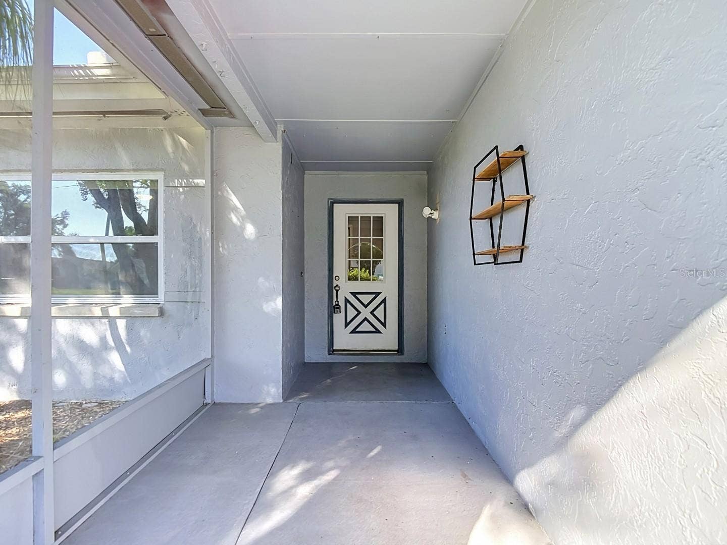 4045 SAIL DRIVE, New Port Richey, FL 34652 4045 SAIL DRIVE, New Port Richey, FL 34652