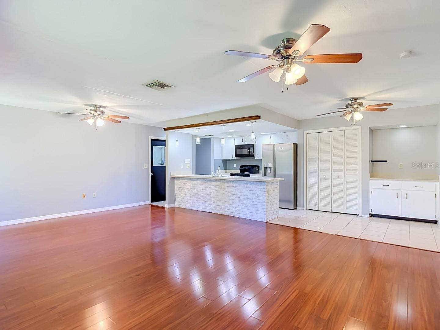 4045 SAIL DRIVE, New Port Richey, FL 34652 4045 SAIL DRIVE, New Port Richey, FL 34652