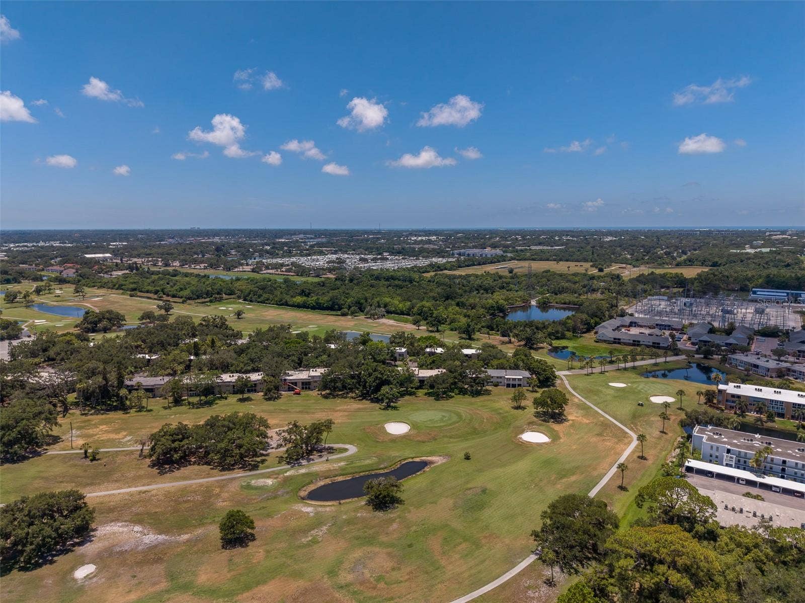 73 COUNTRY CLUB DRIVE, Largo, FL 33771 73 COUNTRY CLUB DRIVE, Largo, FL 33771