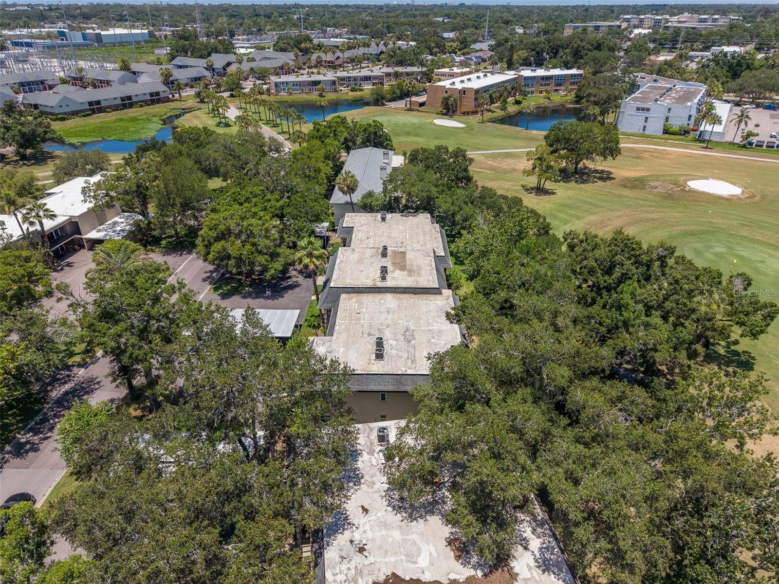 73 COUNTRY CLUB DRIVE, Largo, FL 33771 73 COUNTRY CLUB DRIVE, Largo, FL 33771