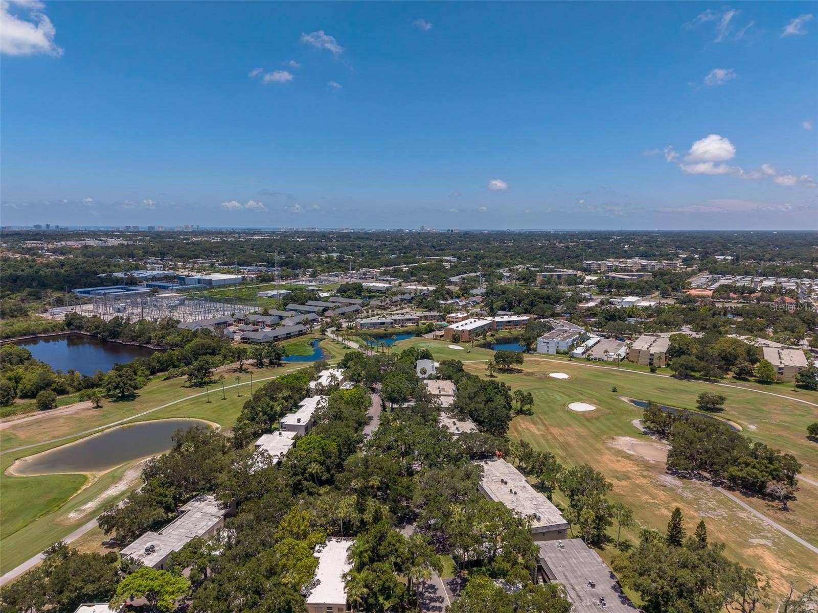 73 COUNTRY CLUB DRIVE, Largo, FL 33771 73 COUNTRY CLUB DRIVE, Largo, FL 33771