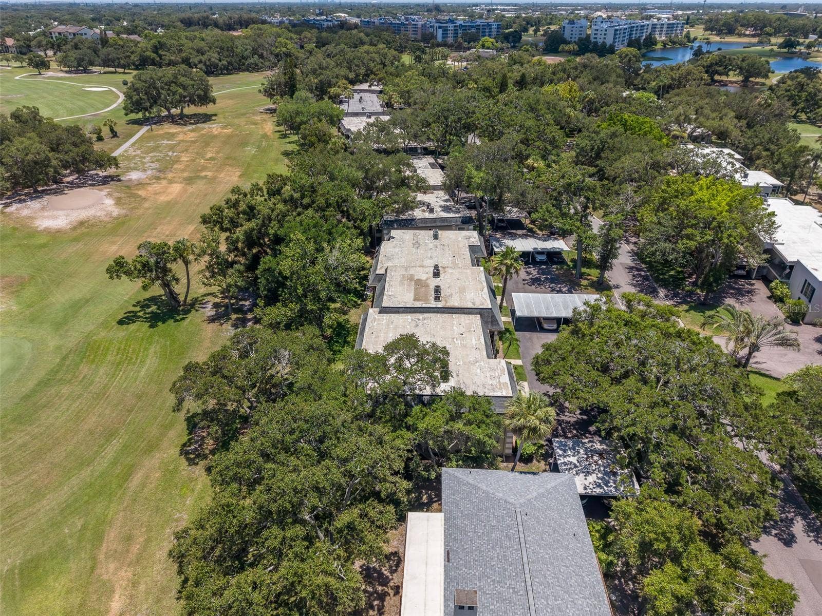 73 COUNTRY CLUB DRIVE, Largo, FL 33771 73 COUNTRY CLUB DRIVE, Largo, FL 33771