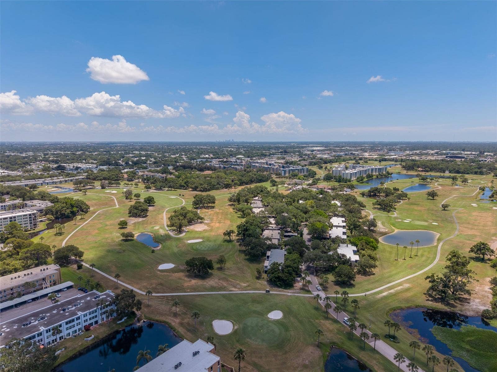 73 COUNTRY CLUB DRIVE, Largo, FL 33771 73 COUNTRY CLUB DRIVE, Largo, FL 33771