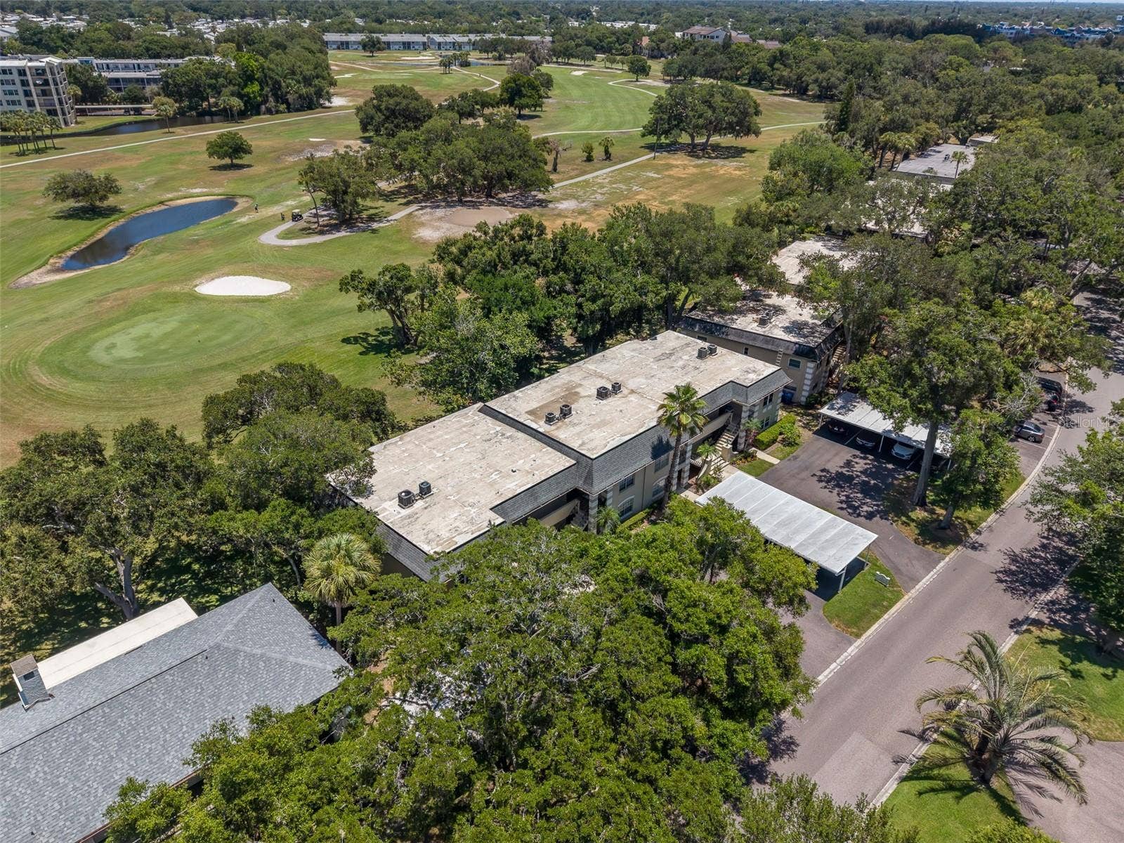 73 COUNTRY CLUB DRIVE, Largo, FL 33771 73 COUNTRY CLUB DRIVE, Largo, FL 33771