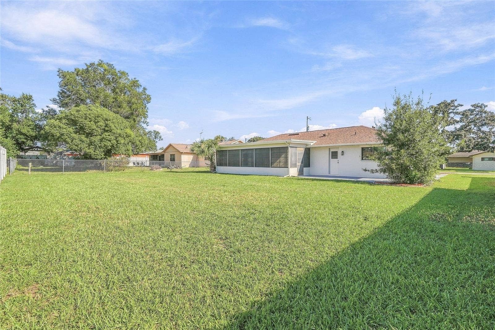 1337 VALIANT AVENUE, Spring Hill, FL 34608 1337 VALIANT AVENUE, Spring Hill, FL 34608